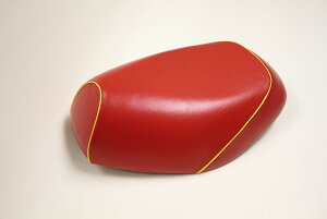 gDfCiTODAYjAF61 փ^Cv YV[gJo[ ԃJo[EFpCsO GRONDEMENTiOh}j