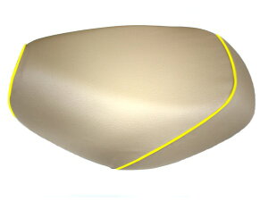 KYMCO X[i[100Zi2Xgj փ^Cv YV[gJo[ x[W/FpCsO GRONDEMENTiOh}j