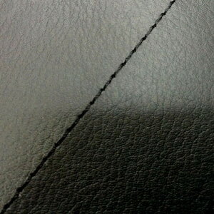 �n���^�[�J�u�iCT110�j ���փ^�C�v ���Y�V�[�g�J�o�[ ��/���X�e�b�` GRONDEMENT�i�O�����h�}���j