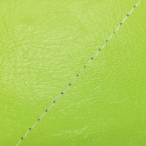 �n���^�[�J�u�iCT110�j ���փ^�C�v ���Y�V�[�g�J�o�[ ���C���O���[��/�����X�e�b�` GRONDEMENT�i�O�����h�}���j