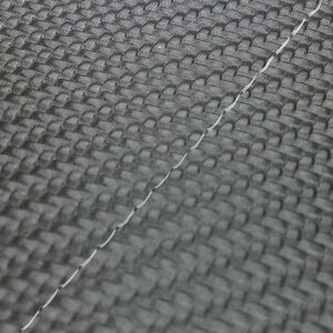 �n���^�[�J�u�iCT110�j ���փ^�C�v ���Y�V�[�g�J�o�[ �J�[�{���u���b�N/�����X�e�b�` GRONDEMENT�i�O�����h�}���j