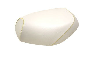 �n���^�[�J�u�iCT110�j ���փ^�C�v ���Y�V�[�g�J�o�[ ��/���F�p�C�s���O GRONDEMENT�i�O�����h�}���j