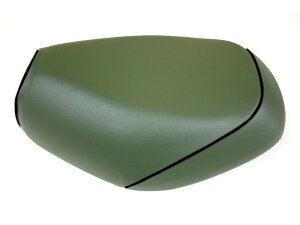 �n���^�[�J�u�iCT110�j ���փ^�C�v ���Y�V�[�g�J�o�[ �_�[�N�O���[��/���p�C�s���O GRONDEMENT�i�O�����h�}���j