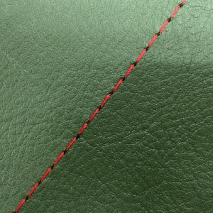 �n���^�[�J�u�iCT110�j ���փ^�C�v ���Y�V�[�g�J�o�[ �_�[�N�O���[��/�ԃX�e�b�` GRONDEMENT�i�O�����h�}���j