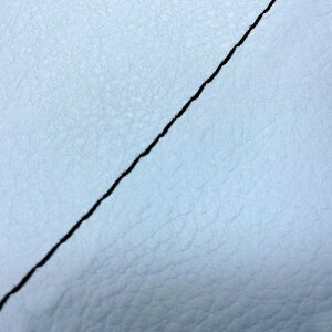 �n���^�[�J�u�iCT110�j ���փ^�C�v ���Y�V�[�g�J�o�[ ���C�g�u���[/���X�e�b�` GRONDEMENT�i�O�����h�}���j