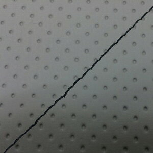 n^[JuiCT110j փ^Cv YV[gJo[ tG{XO[/Xeb` GRONDEMENTiOh}j