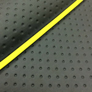 �n���^�[�J�u�iCT110�j ���փ^�C�v ���Y�V�[�g�J�o�[ �t���G���{�X�u���b�N/���F�p�C�s���O GRONDEMENT�i�O�����h�}���j