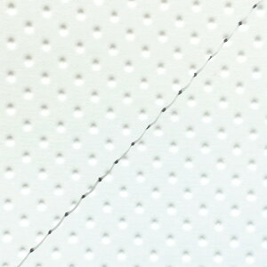 �n���^�[�J�u�iCT110�j ���փ^�C�v ���Y�V�[�g�J�o�[ �t���G���{�X�z���C�g/�����X�e�b�` GRONDEMENT�i�O�����h�}���j