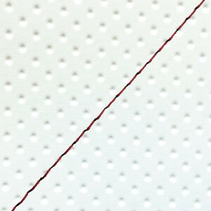 �n���^�[�J�u�iCT110�j ���փ^�C�v ���Y�V�[�g�J�o�[ �t���G���{�X�z���C�g/�ԃX�e�b�` GRONDEMENT�i�O�����h�}���j