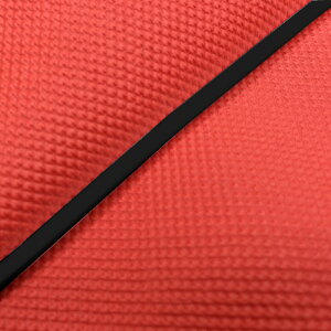 �n���^�[�J�u�iCT110�j ���փ^�C�v ���Y�V�[�g�J�o�[ �X�x���[�k���b�h/���p�C�s���O GRONDEMENT�i�O�����h�}���j