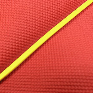 �n���^�[�J�u�iCT110�j ���փ^�C�v ���Y�V�[�g�J�o�[ �X�x���[�k���b�h/���F�p�C�s���O GRONDEMENT�i�O�����h�}���j