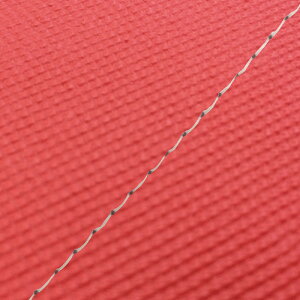 �n���^�[�J�u�iCT110�j ���փ^�C�v ���Y�V�[�g�J�o�[ �X�x���[�k���b�h/�����X�e�b�` GRONDEMENT�i�O�����h�}���j