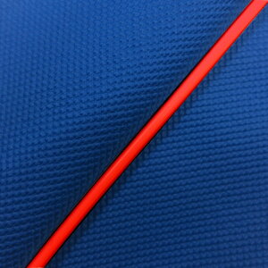 �n���^�[�J�u�iCT110�j ���փ^�C�v ���Y�V�[�g�J�o�[ �X�x���[�k�u���[/�ԃp�C�s���O GRONDEMENT�i�O�����h�}���j