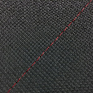 �n���^�[�J�u�iCT110�j ���փ^�C�v ���Y�V�[�g�J�o�[ �X�x���[�k�u���b�N/�ԃX�e�b�` GRONDEMENT�i�O�����h�}���j