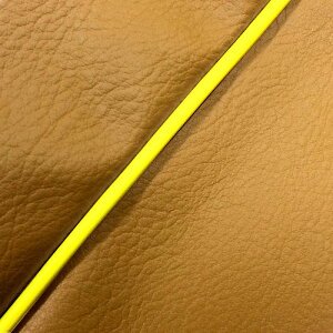 �n���^�[�J�u�iCT110�j ���փ^�C�v ���Y�V�[�g�J�o�[ ���y�F/���F�p�C�s���O GRONDEMENT�i�O�����h�}���j