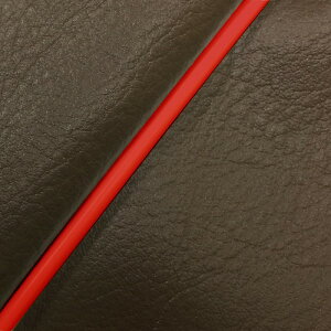 �n���^�[�J�u�iCT110�j ���փ^�C�v ���Y�V�[�g�J�o�[ �_�[�N�u���E��/�ԃp�C�s���O GRONDEMENT�i�O�����h�}���j