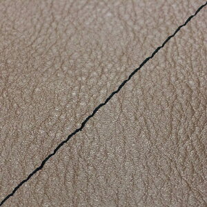 �n���^�[�J�u�iCT110�j ���փ^�C�v ���Y�V�[�g�J�o�[ �_�[�N�u���E��/���X�e�b�` GRONDEMENT�i�O�����h�}���j