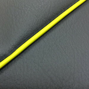 �n���^�[�J�u�iCT110�j ���փ^�C�v ���Y�V�[�g�J�o�[ �_�[�N�O���[/���F�p�C�s���O GRONDEMENT�i�O�����h�}���j