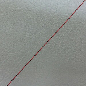 �n���^�[�J�u�iCT110�j ���փ^�C�v ���Y�V�[�g�J�o�[ �_�[�N�O���[/�ԃX�e�b�` GRONDEMENT�i�O�����h�}���j