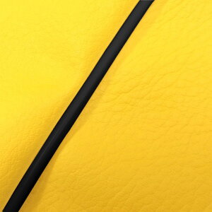 �n���^�[�J�u�iCT110�j ���փ^�C�v ���Y�V�[�g�J�o�[ ���F/���p�C�s���O GRONDEMENT�i�O�����h�}���j