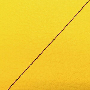 �n���^�[�J�u�iCT110�j ���փ^�C�v ���Y�V�[�g�J�o�[ ���F/�ԃX�e�b�` GRONDEMENT�i�O�����h�}���j