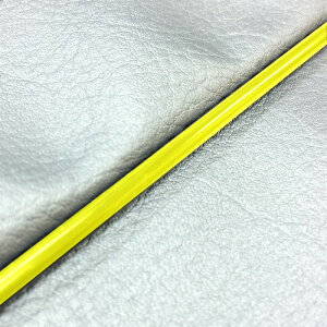 �n���^�[�J�u�iCT110�j ���փ^�C�v ���Y�V�[�g�J�o�[ �V���o�[/���F�p�C�s���O GRONDEMENT�i�O�����h�}���j