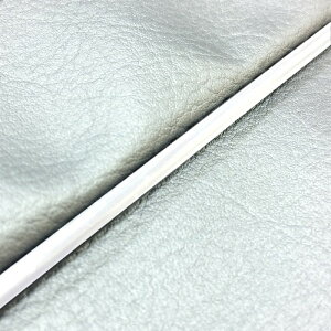 �n���^�[�J�u�iCT110�j ���փ^�C�v ���Y�V�[�g�J�o�[ �V���o�[/���p�C�s���O GRONDEMENT�i�O�����h�}���j