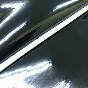 �n���^�[�J�u�iCT110�j ���փ^�C�v ���Y�V�[�g�J�o�[ �G�i�����u���b�N/���p�C�s���O GRONDEMENT�i�O�����h�}���j