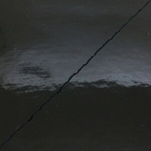 �n���^�[�J�u�iCT110�j ���փ^�C�v ���Y�V�[�g�J�o�[ �G�i�����u���b�N/���X�e�b�` GRONDEMENT�i�O�����h�}���j