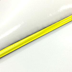 �n���^�[�J�u�iCT110�j ���փ^�C�v ���Y�V�[�g�J�o�[ �G�i�����z���C�g/���F�p�C�s���O GRONDEMENT�i�O�����h�}���j