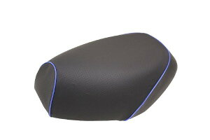 �n���^�[�J�u�iCT110�j ���փ^�C�v ���Y�V�[�g�J�o�[ �G���{�X��/�p�C�s���O GRONDEMENT�i�O�����h�}���j