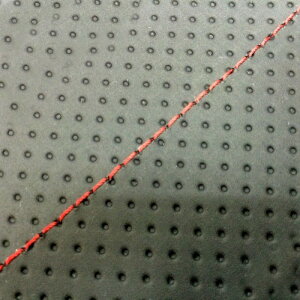 �n���^�[�J�u�iCT110�j ���փ^�C�v ���Y�V�[�g�J�o�[ �G���{�X��/�ԃX�e�b�` GRONDEMENT�i�O�����h�}���j