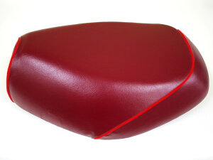 APE50iGCvj փ^Cv YV[gJo[ Cbh/ԃpCsO GRONDEMENTiOh}j