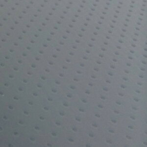 CB400SFiNC31j^1dl փ^Cv YV[gJo[ G{XO[ GRONDEMENTiOh}j