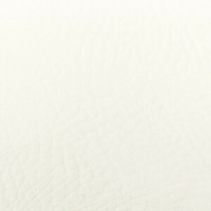 CB400SFiNC31j^1dl փ^Cv YV[gJo[  GRONDEMENTiOh}j