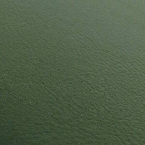 CB400SF�iNC31�j�����^1�����d�l ���փ^�C�v ���Y�V�[�g�J�o�[ �_�[�N�O���[�� GRONDEMENT�i�O�����h�}���j