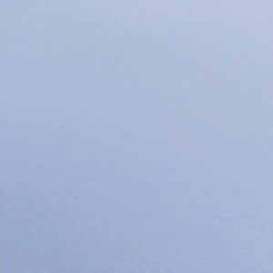 CB400SF�iNC31�j�����^1�����d�l ���փ^�C�v ���Y�V�[�g�J�o�[ ���C�g�u���[ GRONDEMENT�i�O�����h�}���j