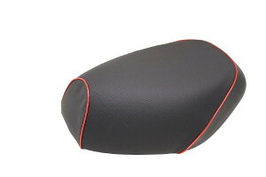 �g�s�b�N�iTOPIC�jAF38 ���փ^�C�v ���Y�V�[�g�J�o�[ �G���{�X�i���j/�ԃp�C�s���O GRONDEMENT�i�O�����h�}���j