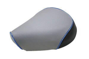 WYiJAZZjAC09 փ^Cv YV[gJo[ G{XO[/pCsO GRONDEMENTiOh}j