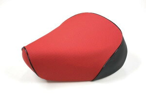 WYiJAZZjAC09 փ^Cv YV[gJo[ G{Xbh/pCsO GRONDEMENTiOh}j