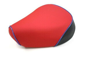 WYiJAZZjAC09 փ^Cv YV[gJo[ G{Xbh/pCsO GRONDEMENTiOh}j