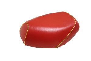 WYiJAZZjAC09 փ^Cv YV[gJo[ /FpCsO GRONDEMENTiOh}j