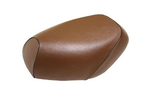 WYiJAZZjAC09 փ^Cv YV[gJo[ /pCsO GRONDEMENTiOh}j