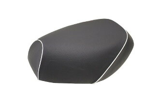 WYiJAZZjAC09 փ^Cv YV[gJo[ G{Xij/pCsO GRONDEMENTiOh}j