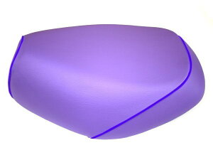 GIORNOiWmjAF70 փ^Cv YV[gJo[ p[v/pCsO GRONDEMENTiOh}j