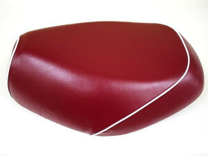 GIORNOiWmjAF70 փ^Cv YV[gJo[ Cbh/pCsO GRONDEMENTiOh}j