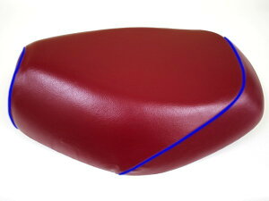 GIORNOiWmjAF70 փ^Cv YV[gJo[ Cbh/pCsO GRONDEMENTiOh}j