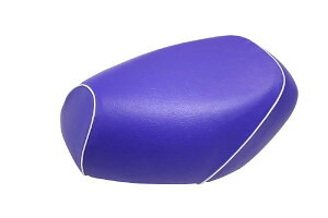 GIORNOiWmjAF70 փ^Cv YV[gJo[ /pCsO GRONDEMENTiOh}j