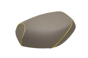 GIORNOiWmjAF70 փ^Cv YV[gJo[ O[/FpCsO GRONDEMENTiOh}j