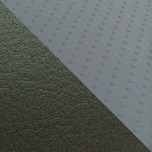 CRM250 փ^Cv YV[gJo[ G{XO[E GRONDEMENTiOh}j